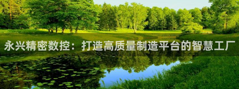 天辰娱乐视频