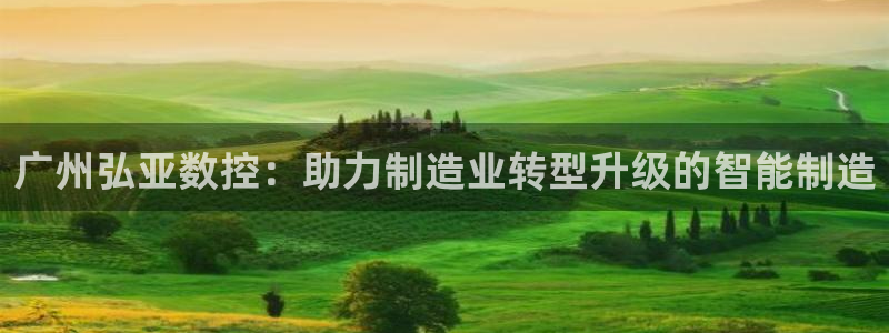 天辰娱乐传媒