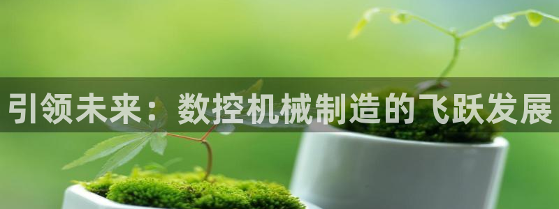 天辰娱乐元宝