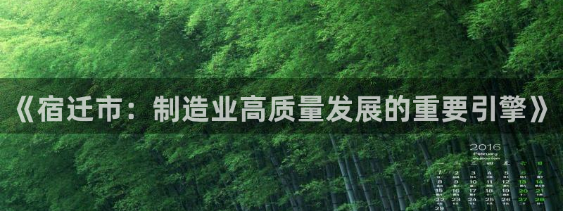 天辰娱乐主页
