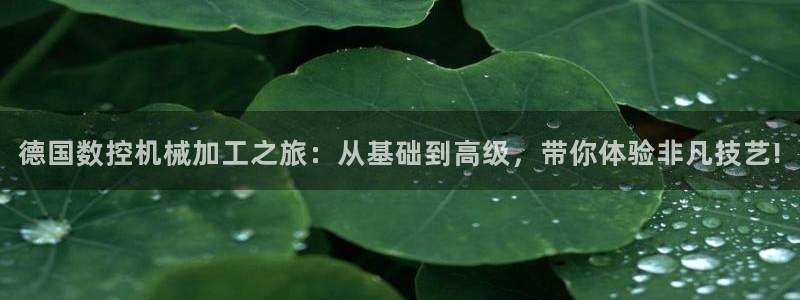 天辰娱乐官方登录入口