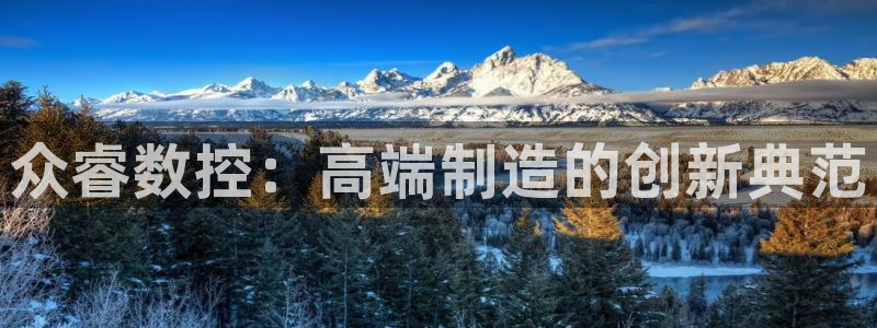 天辰娱乐 . 鱼刺