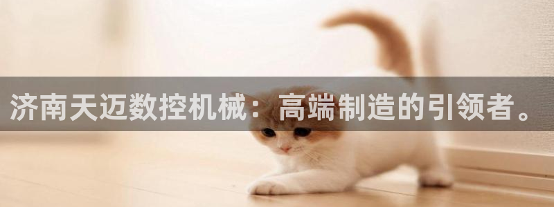 天辰娱乐在线