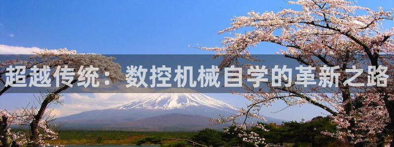 天辰娱乐视频