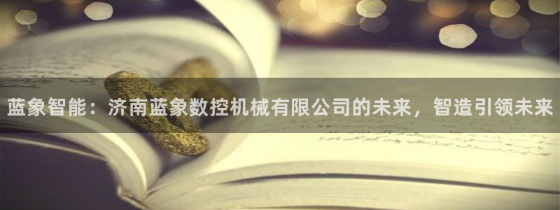天辰娱乐国际