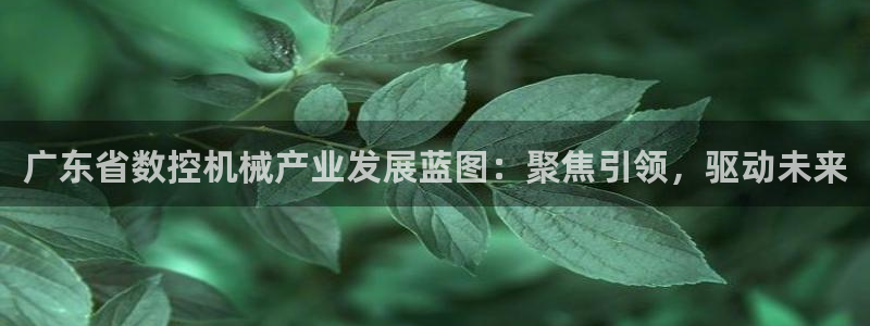 天辰娱乐 首选