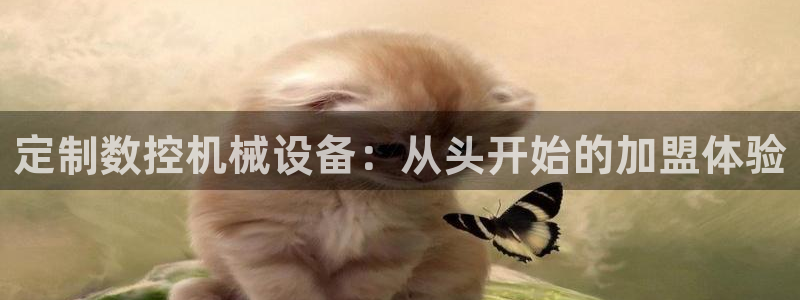 天辰娱乐线路