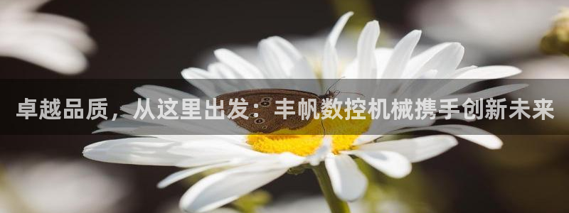天辰娱乐新闻