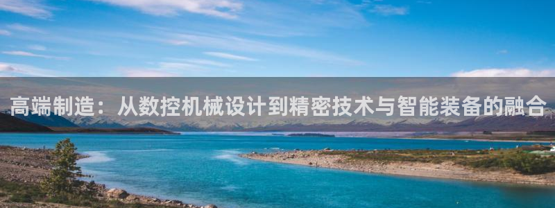 天辰娱乐ttf