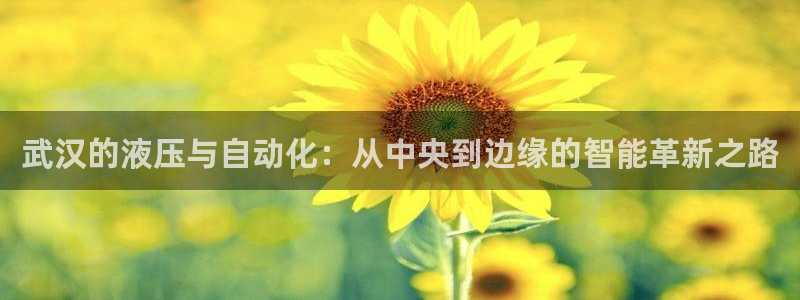 天辰娱乐台湾