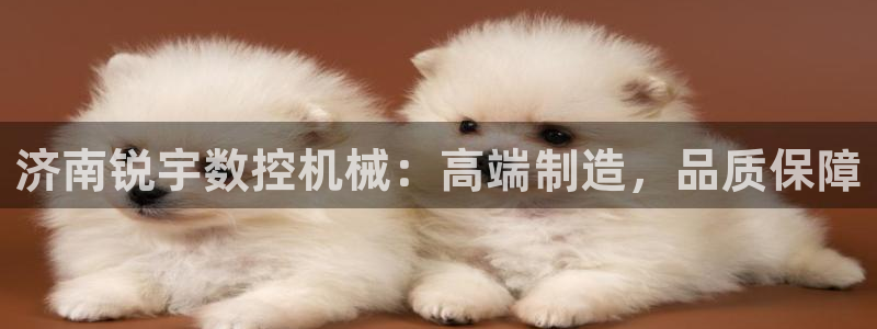 天辰娱乐指定