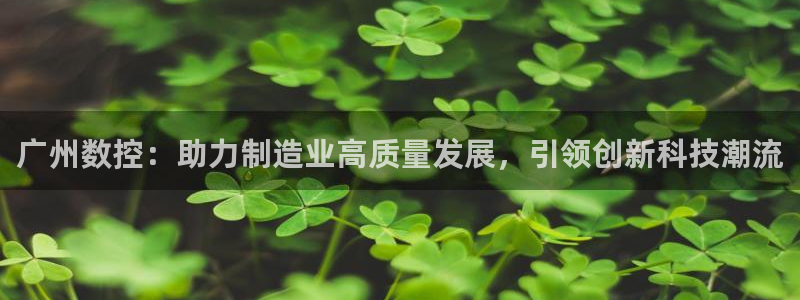 天辰娱乐厕所