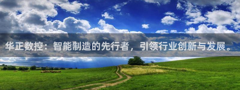 天辰娱乐小妹