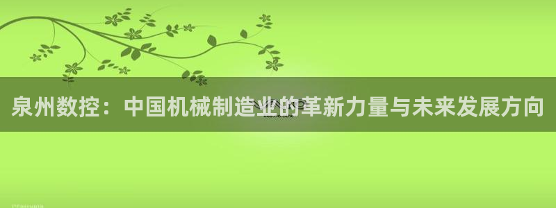 天辰娱乐小姐