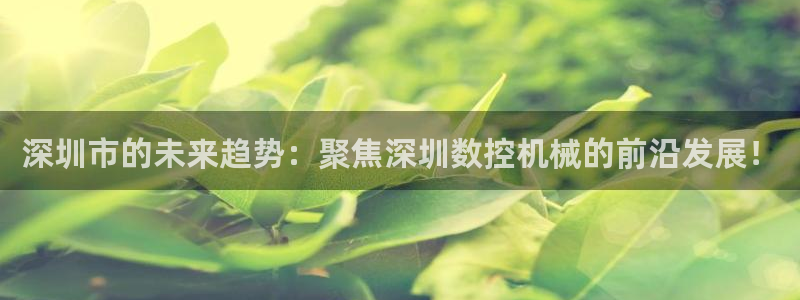 天辰臣娱乐