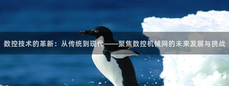 天辰娱乐