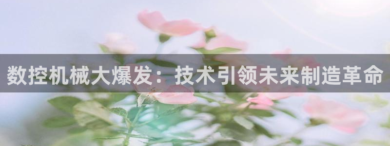 天辰娱乐 44516