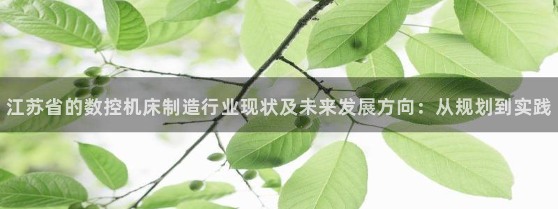 天辰娱乐新闻