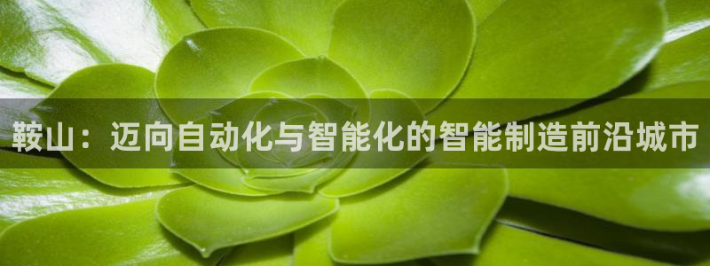 天辰娱乐娱乐注册