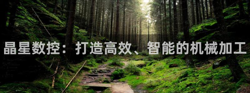 天辰娱乐会所