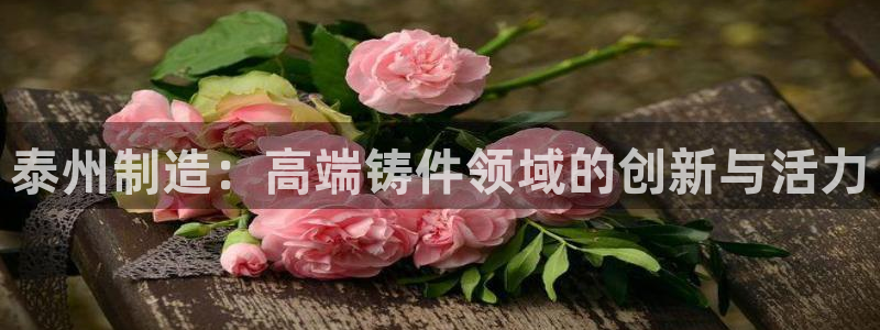 天辰娱乐在线
