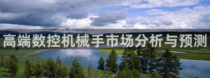 辰天娱乐