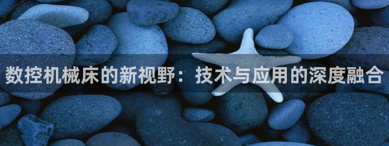 天辰娱乐传媒
