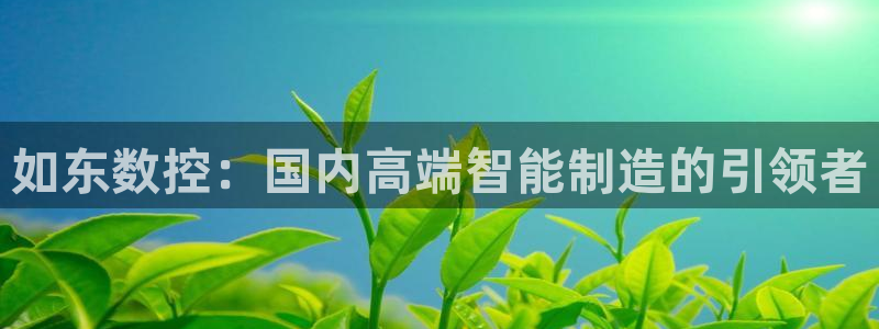 天辰娱乐服务