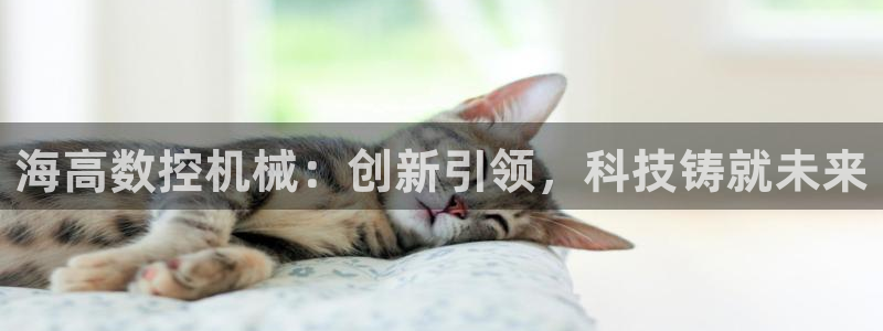天辰娱乐平台测速