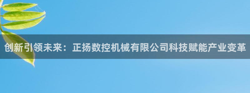 天辰娱乐视频