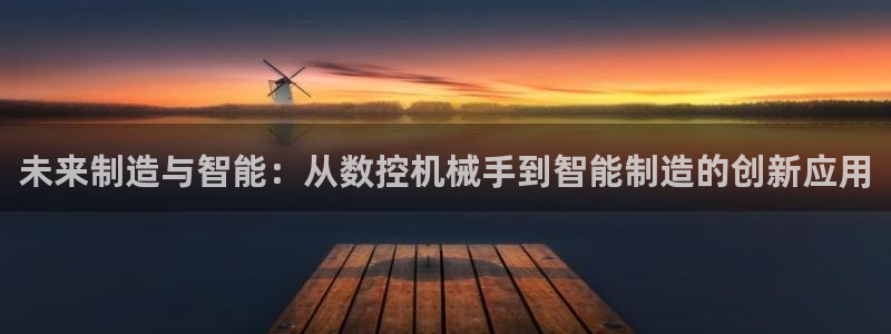 天辰娱乐小姐