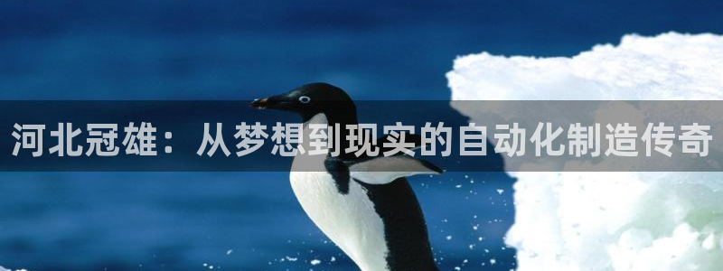 天辰娱乐22650