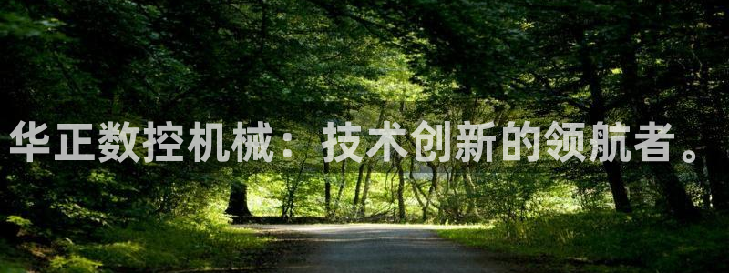 天辰娱乐路线