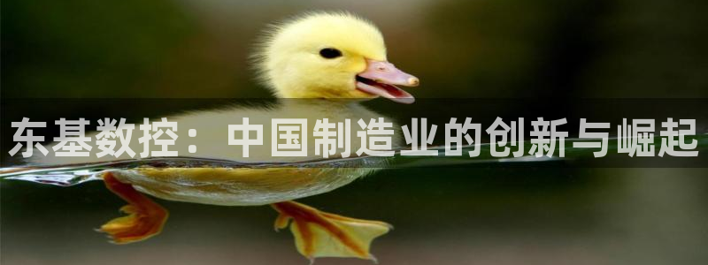 天辰娱乐天辰注册登录