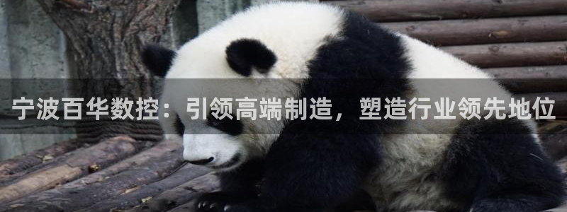 辰天娱乐