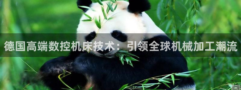 常州天辰娱乐