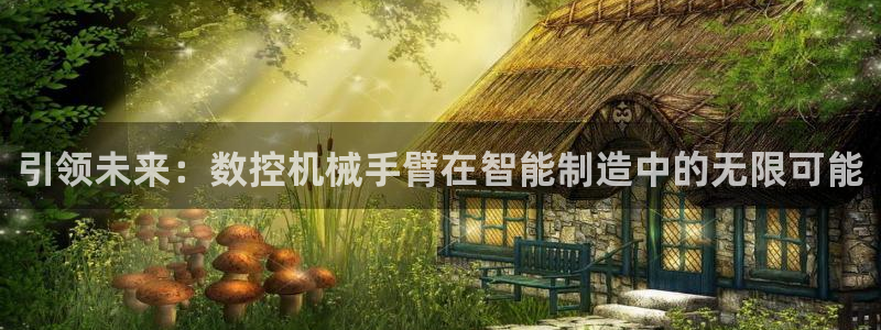 天辰娱乐小姐