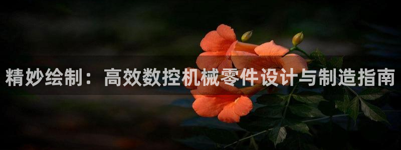 天辰娱乐挂机