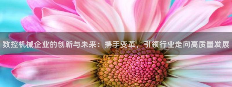 天辰娱乐地址