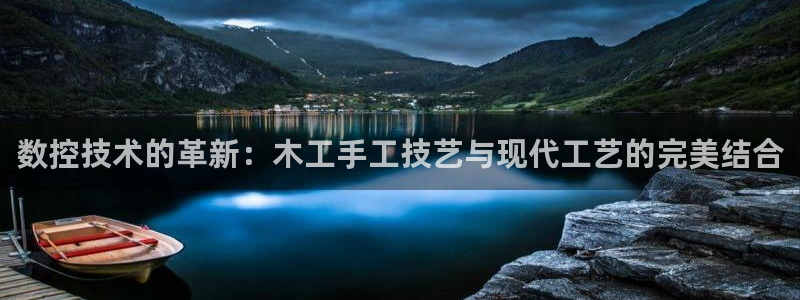 天辰娱乐网址娱乐游戏