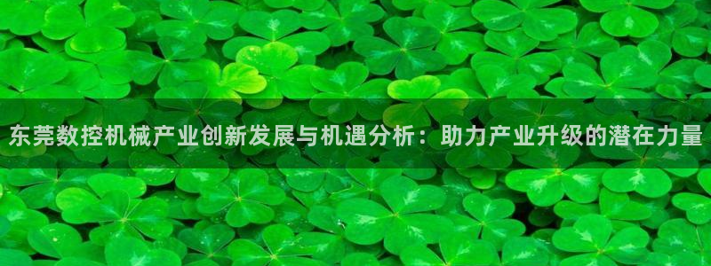 天辰娱乐957807