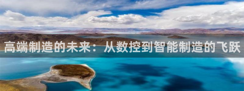 天辰娱乐怎么样