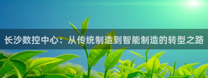 天辰娱乐下载链接