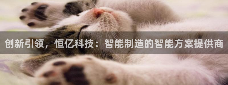 天辰娱乐解封
