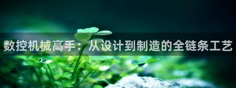 天辰娱乐 qq