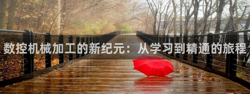 天辰娱乐 231639