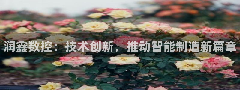 天辰娱乐 44516