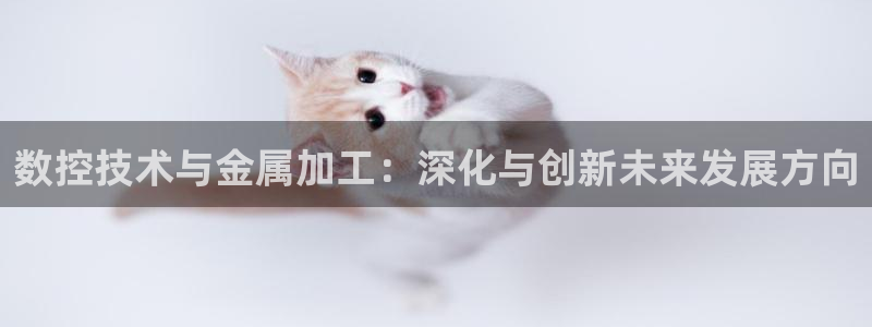 深圳天辰娱乐