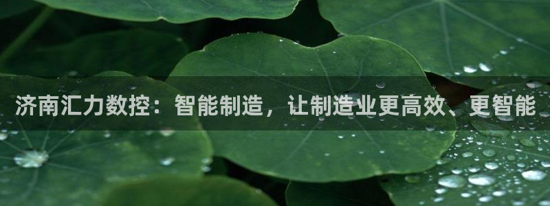 天辰娱乐小姐