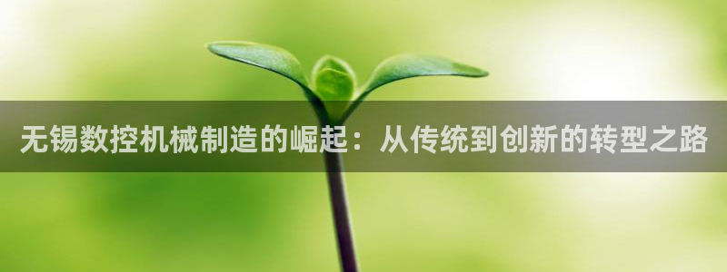 天辰娱乐路线